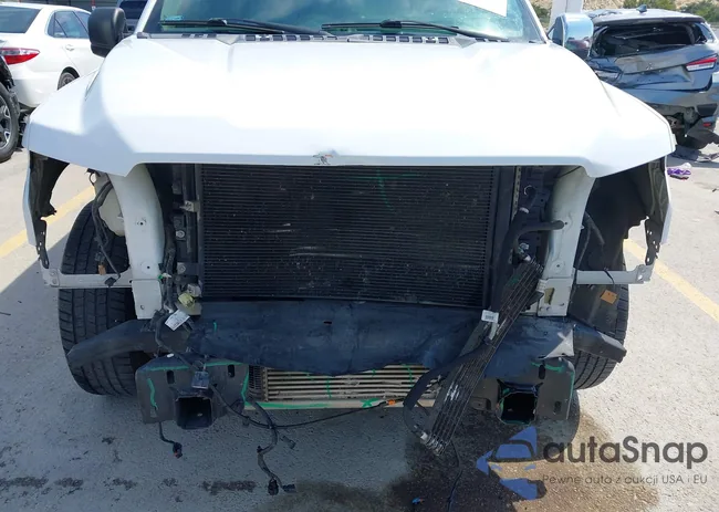 1FTEW1CP3GKD73177: 43148271