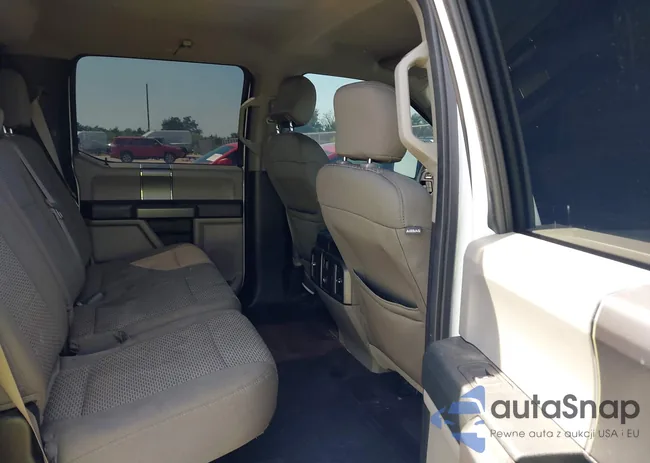 1FTEW1CP3GKD73177: 43148271