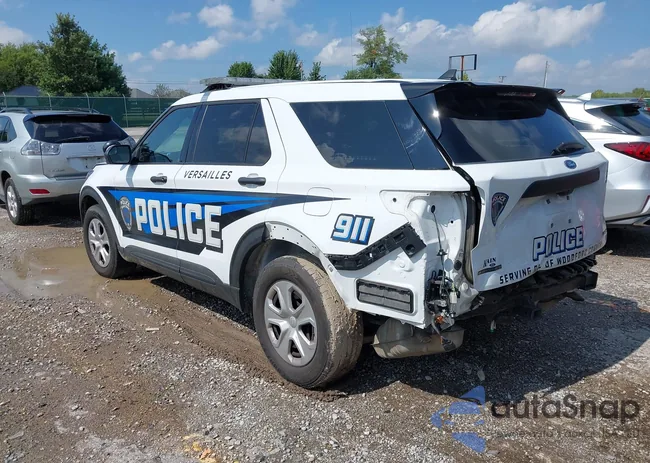 1FM5K8AB6PGA62790: 43148273