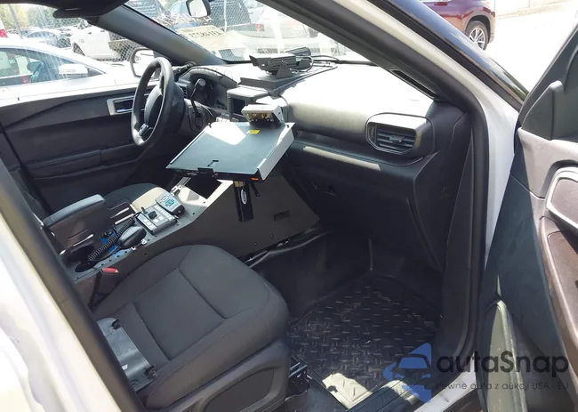 1FM5K8AB6PGA62790: 43148273