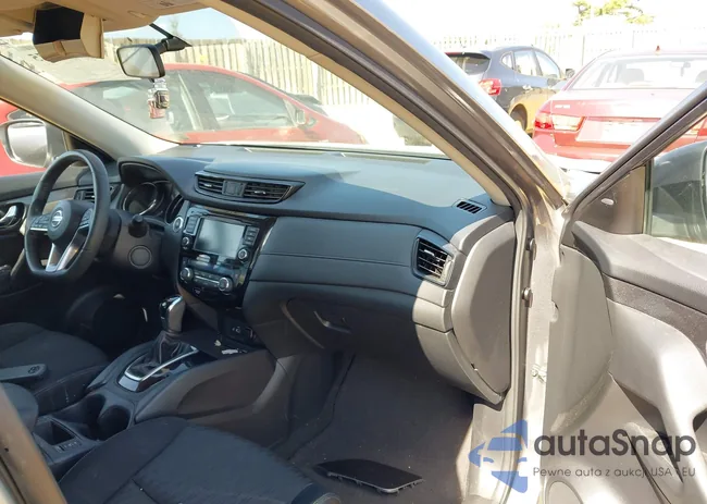 KNMAT2MV7JP584791: 43148275