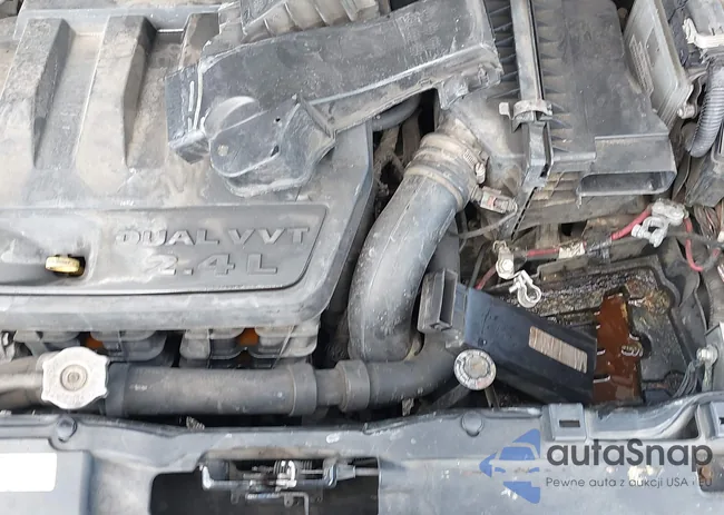 1J8FT57WX7D178339: 43148278