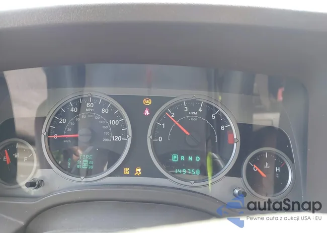 1J8FT57WX7D178339: 43148278