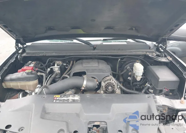 1GTR2VE72DZ187845: 43148280