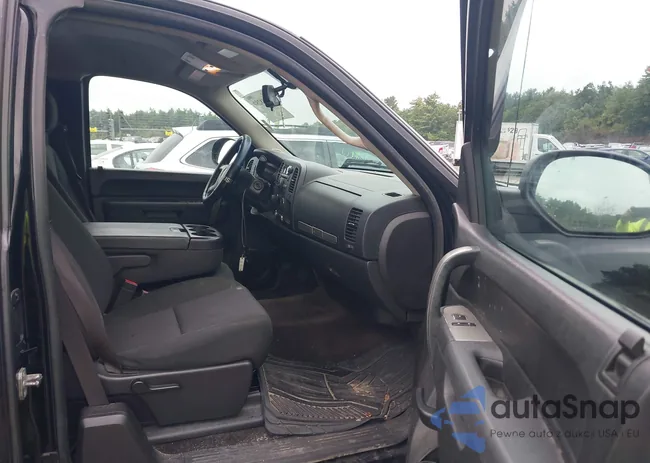 1GTR2VE72DZ187845: 43148280