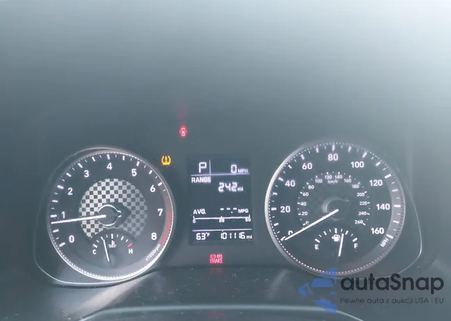 KMHD74LF1KU833673: 43148285