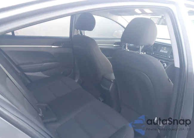 KMHD74LF1KU833673: 43148285