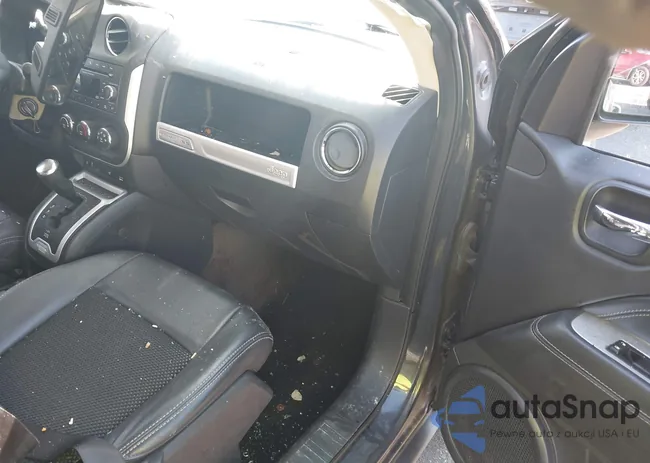 1C4NJDEB3ED734877: 43148290