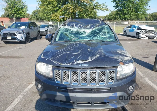 1C4NJDEB3ED734877: 43148290