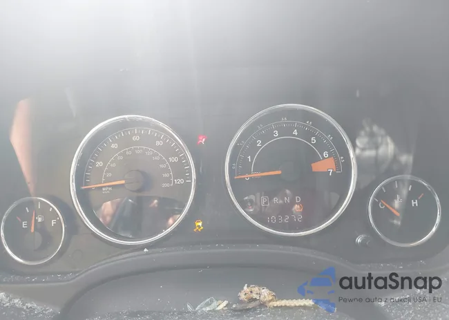 1C4NJDEB3ED734877: 43148290