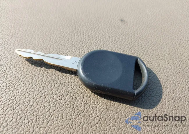 2FMZA57615BA74394: 43148292