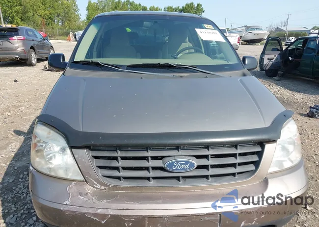 2FMZA57615BA74394: 43148292