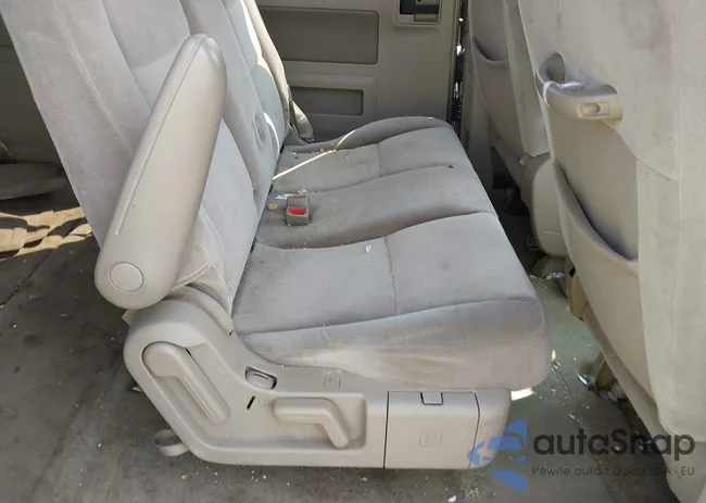 2FMZA57615BA74394: 43148292