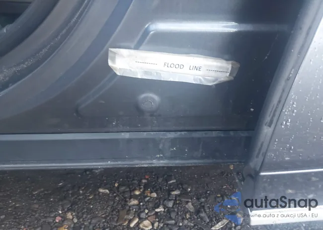 5TDKDRBHXPS518046: 43148298