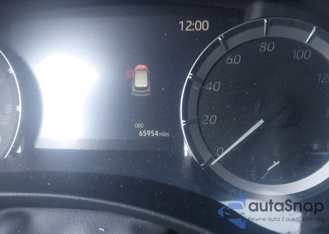 5TDKDRBHXPS518046: 43148298