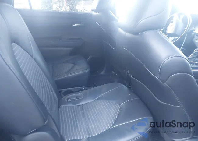 5TDKDRBHXPS518046: 43148298