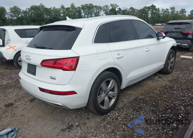 WA1BNAFY0J2147304: 43148299