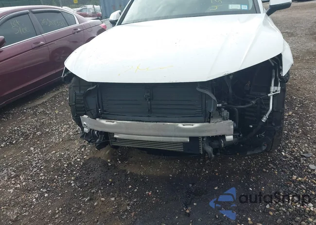 WA1BNAFY0J2147304: 43148299