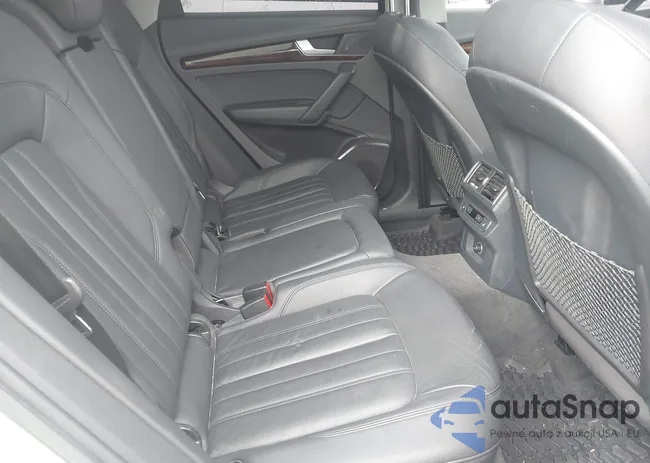 WA1BNAFY0J2147304: 43148299