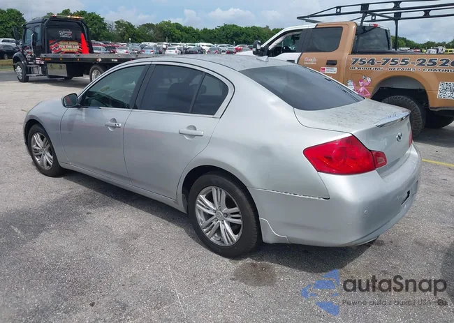 JN1CV6AR4DM355074: 43148308