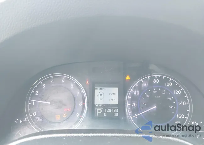 JN1CV6AR4DM355074: 43148308