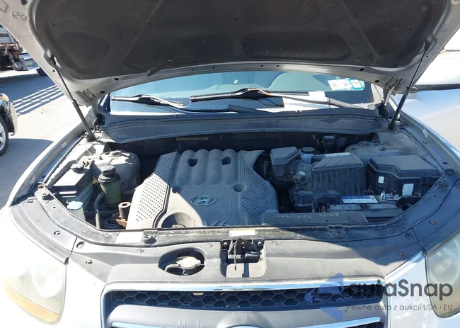 5NMSG13D27H125214: 43148309