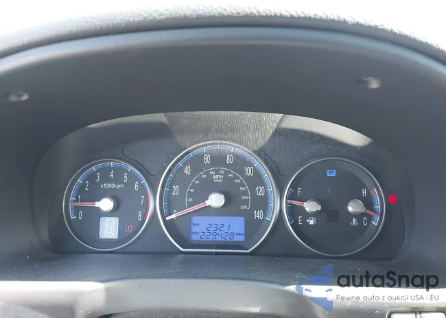 5NMSG13D27H125214: 43148309