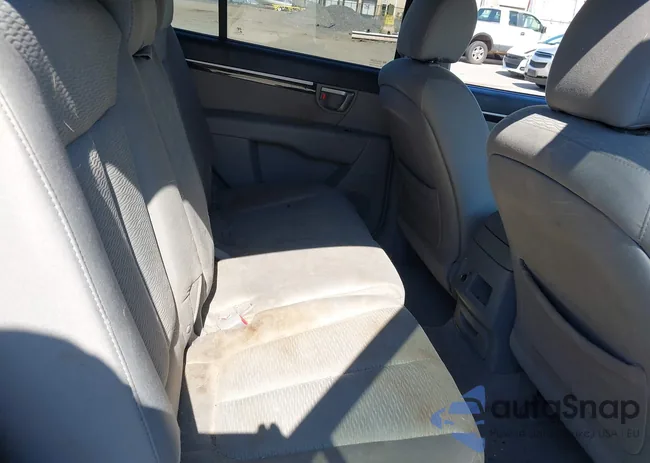 5NMSG13D27H125214: 43148309