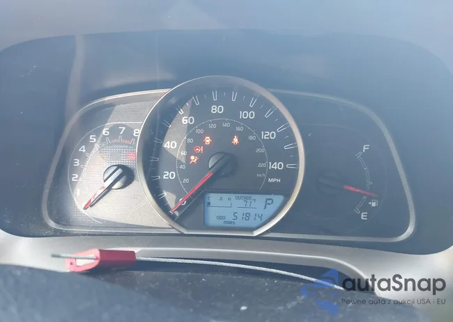 JTMRFREV8ED088004: 43148307