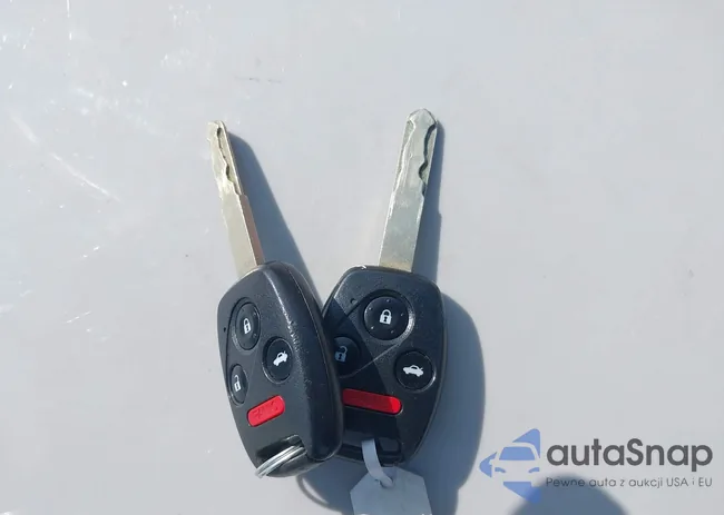 19XFB2F54DE213596: 43148310