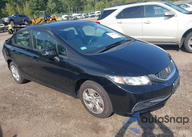 19XFB2F54DE213596: 43148310