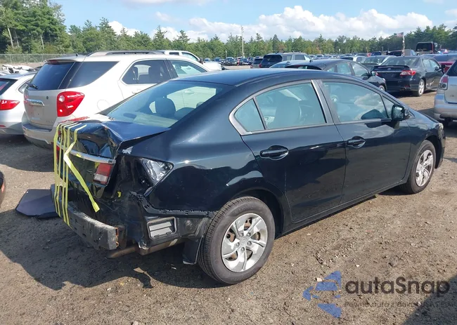 19XFB2F54DE213596: 43148310