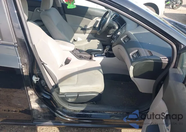 19XFB2F54DE213596: 43148310