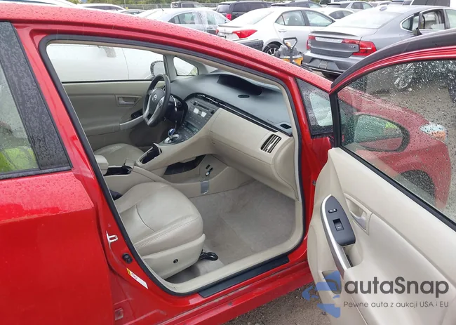 JTDKN3DU2A0032085: 43148312