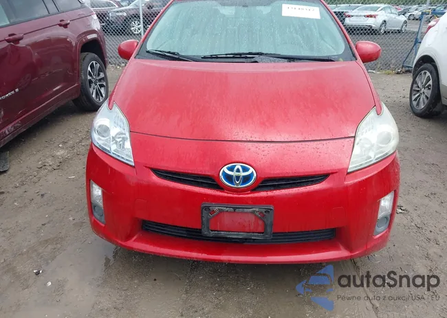 JTDKN3DU2A0032085: 43148312