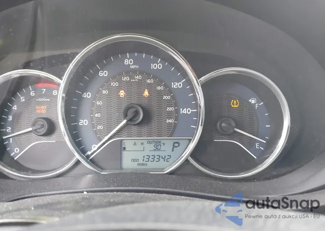 5YFBURHE4GP435363: 43148313