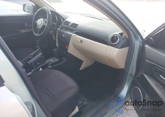 JM1BK12F541177427: 43148314