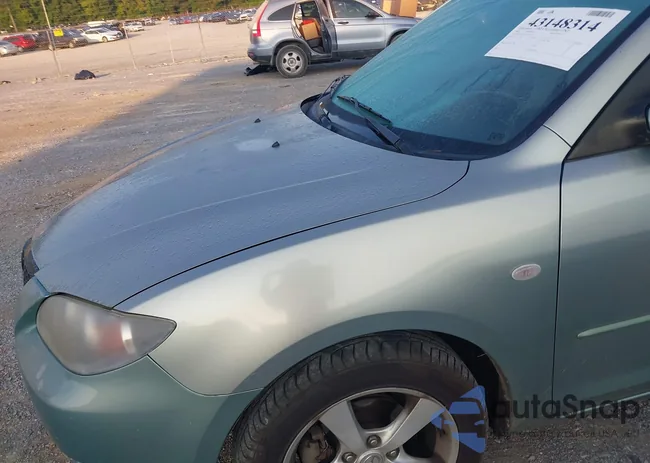 JM1BK12F541177427: 43148314