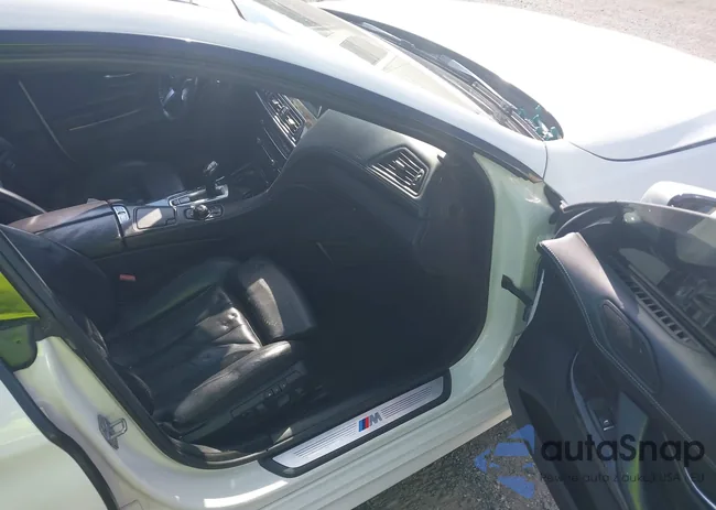 WBA6B4C5XED371411: 43148318