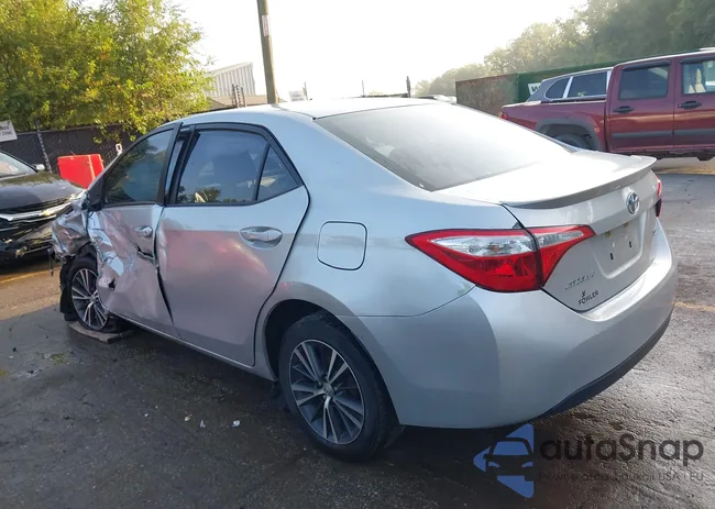 5YFBURHE9GP436170: 43148323