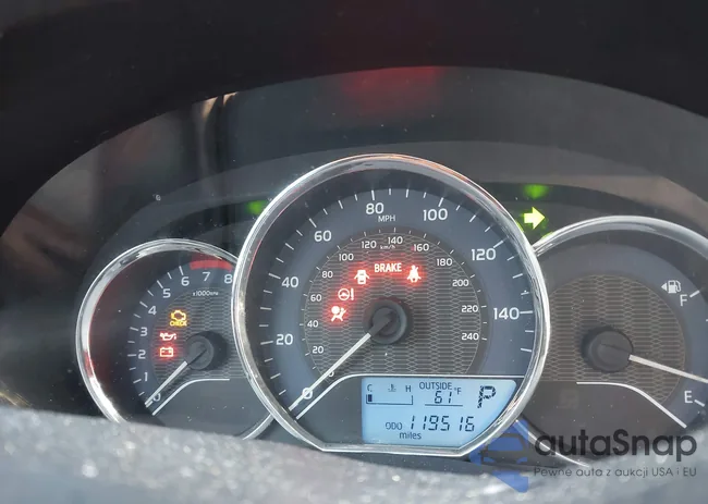 5YFBURHE9GP436170: 43148323