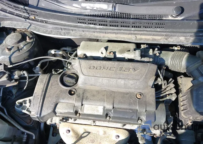 KMHDU46D78U526455: 43148325