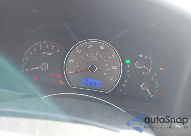 KMHDU46D78U526455: 43148325