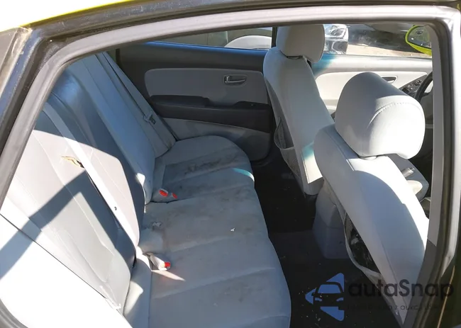 KMHDU46D78U526455: 43148325