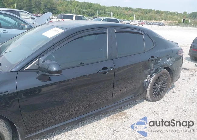 4T1G11AK3MU410092: 43148326