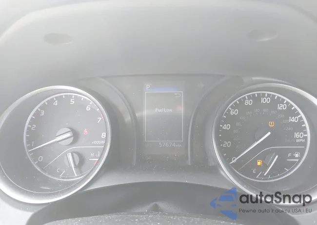 4T1G11AK3MU410092: 43148326