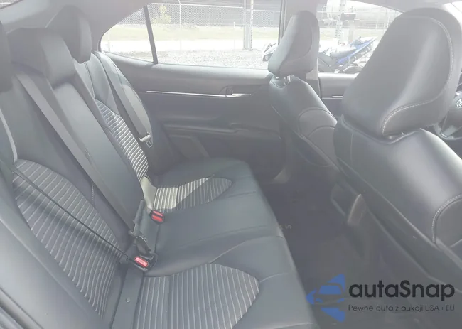 4T1G11AK3MU410092: 43148326