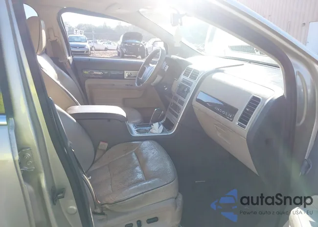 2LMDJ6JC3ABJ12835: 43148327