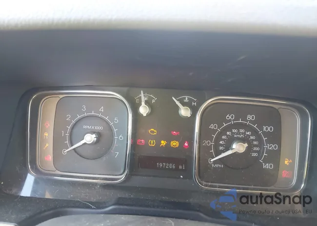 2LMDJ6JC3ABJ12835: 43148327