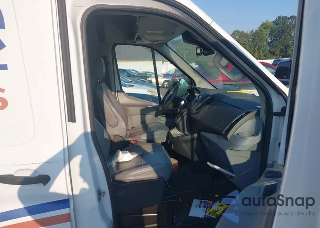 1FTBW3XG4GKA72040: 43148328